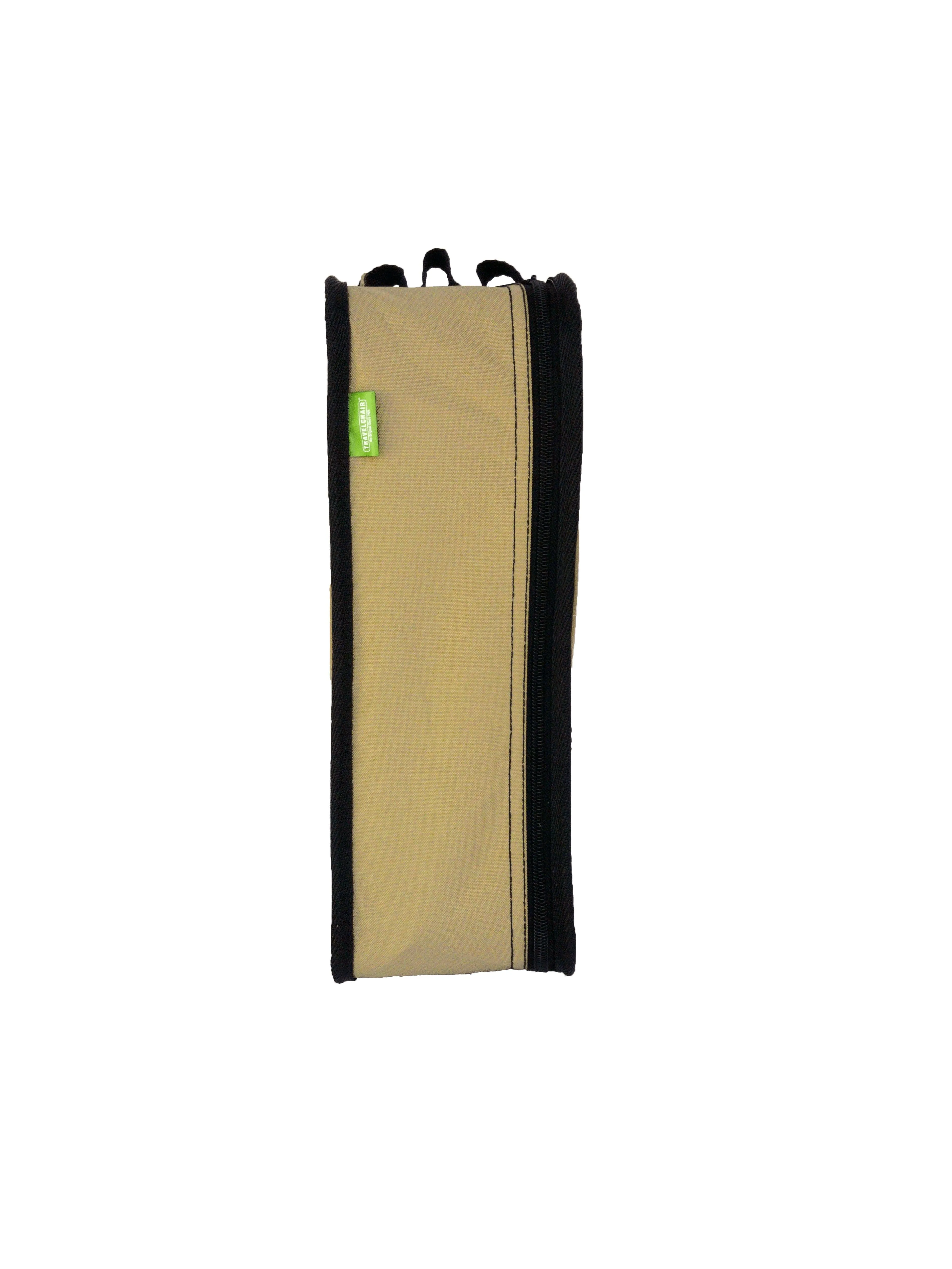 C-Series Joey Chair with Repreve™ Recycled Fabric