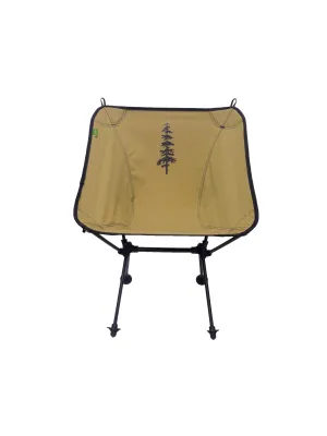 C-Series Joey Chair with Repreve™ Recycled Fabric