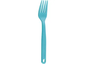 Camp Cutlery Fork Pacific