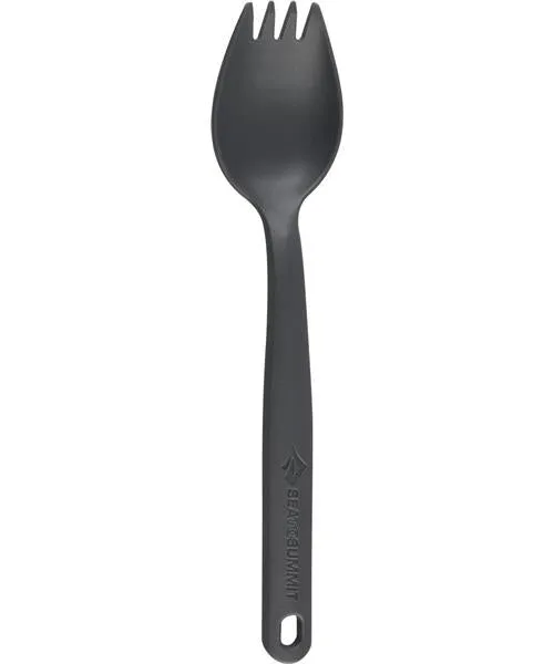 Camp Cutlery Spork