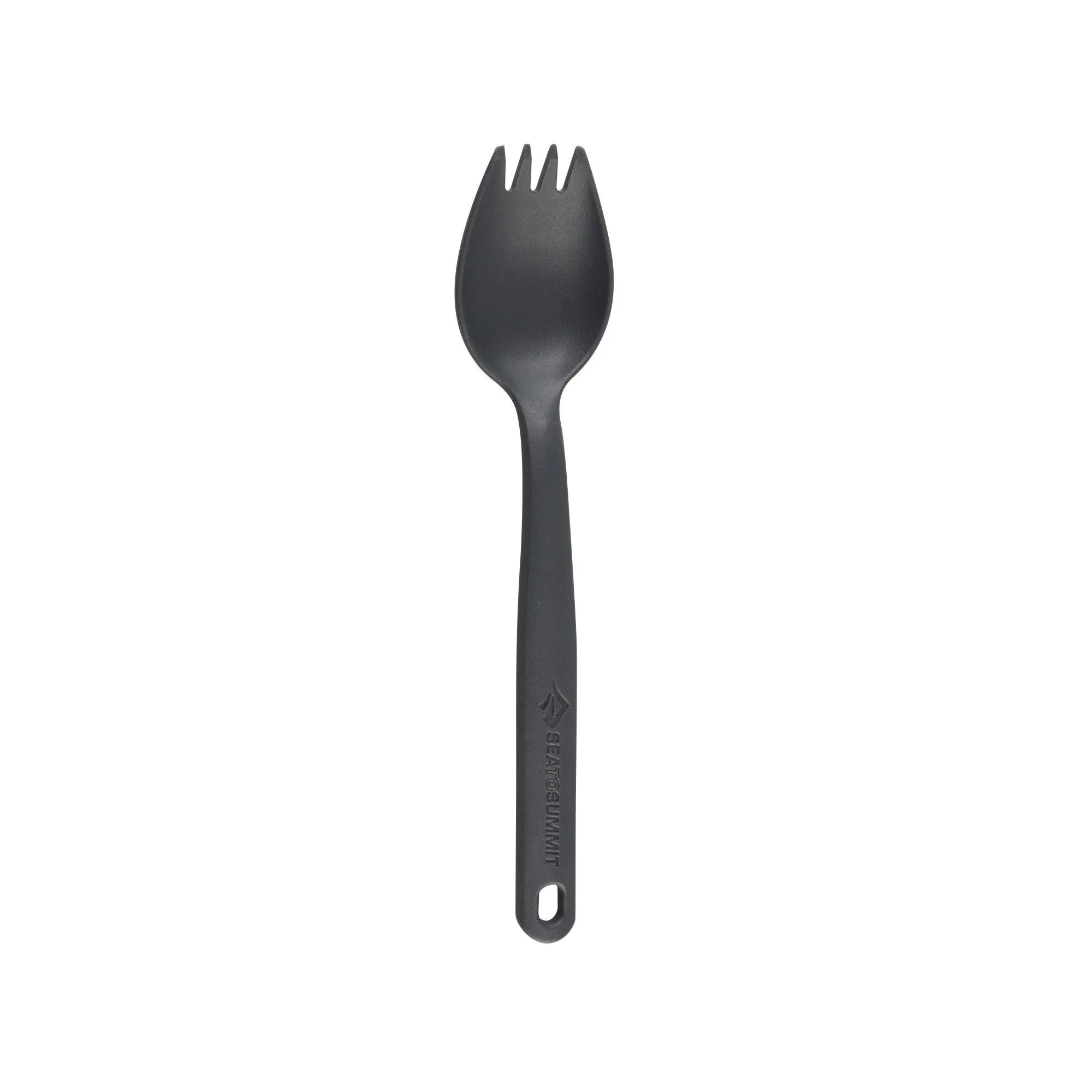 Camp Cutlery