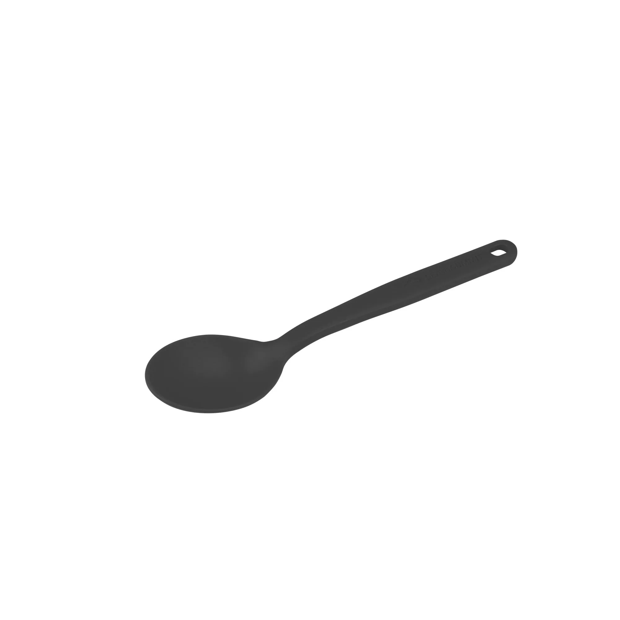 Camp Cutlery