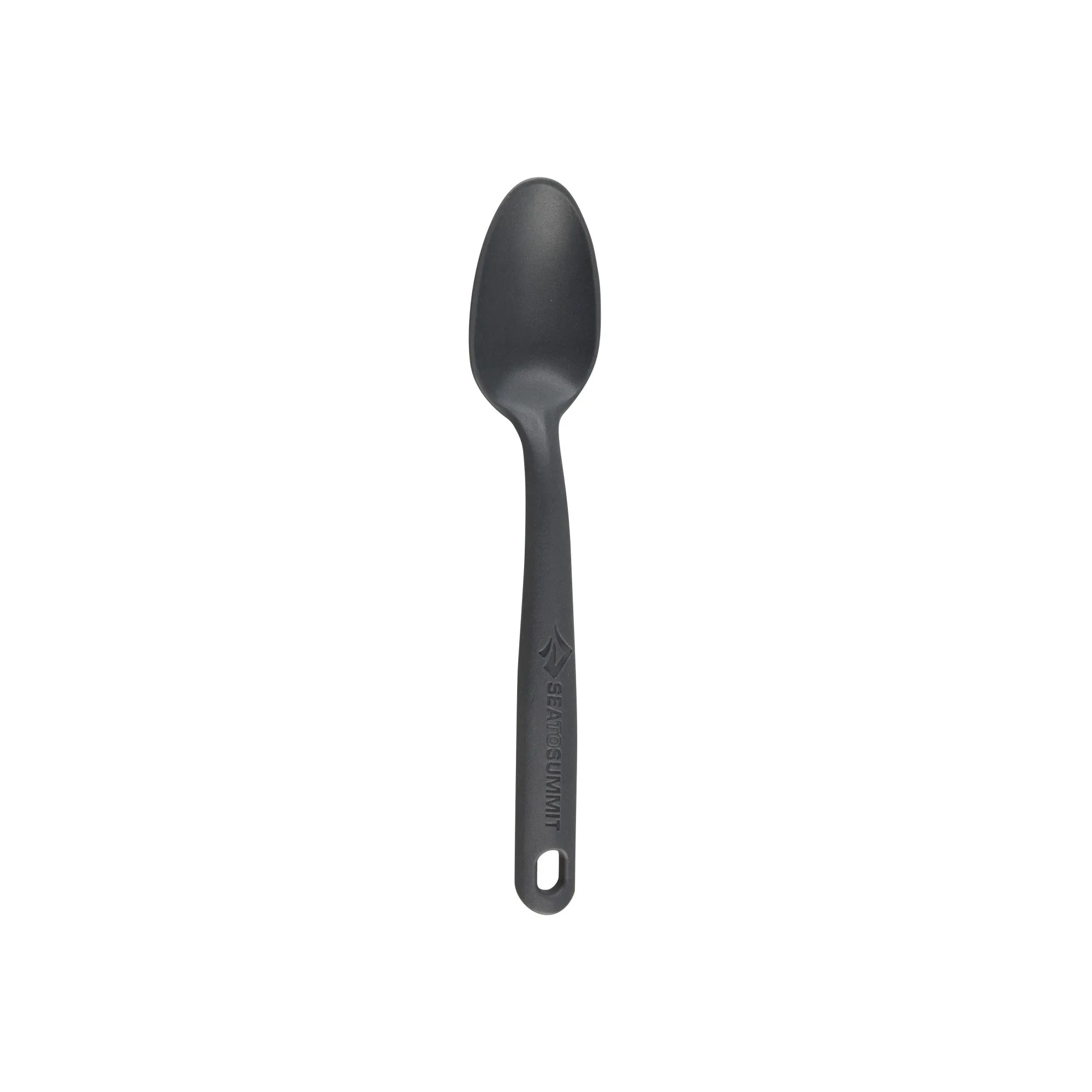 Camp Cutlery