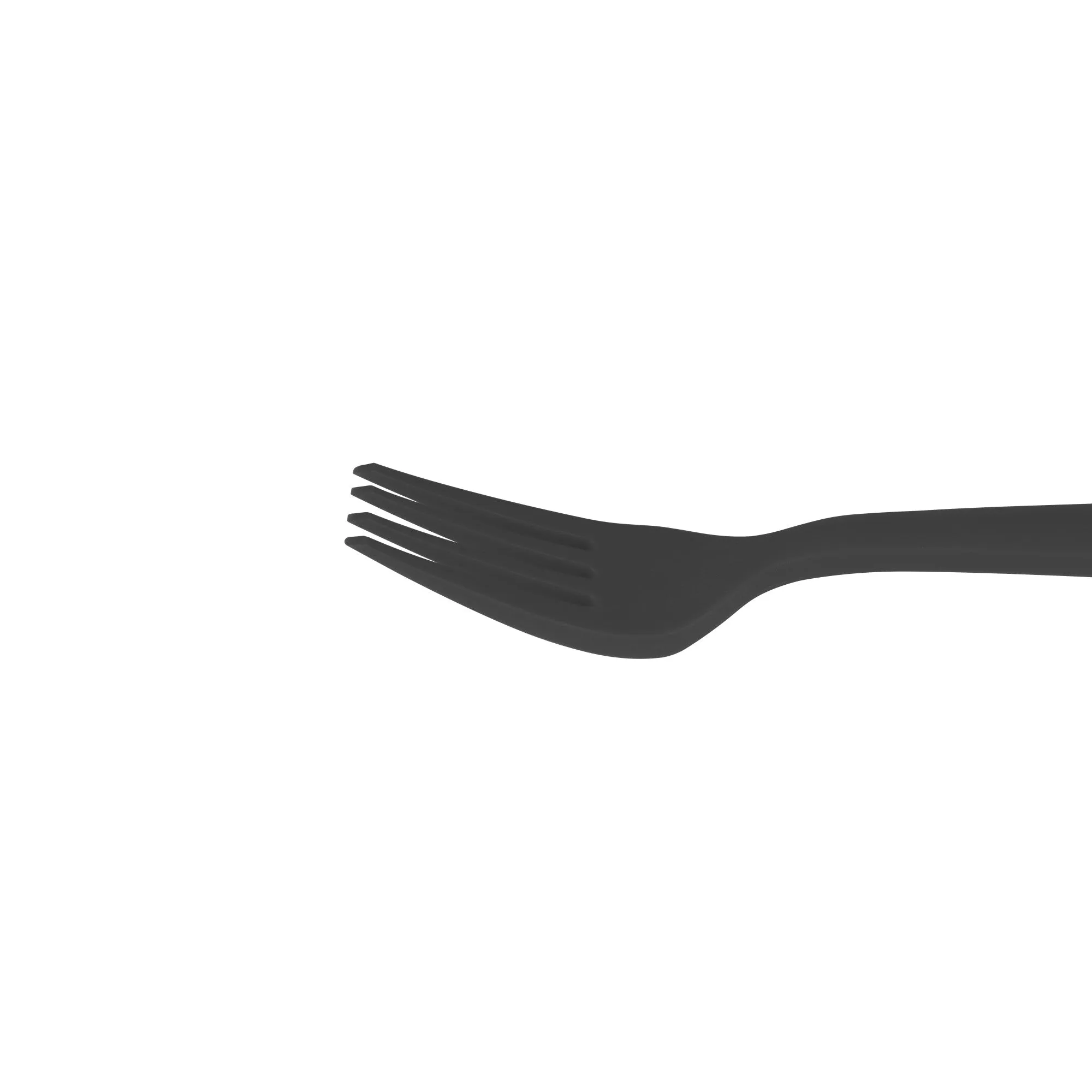 Camp Cutlery
