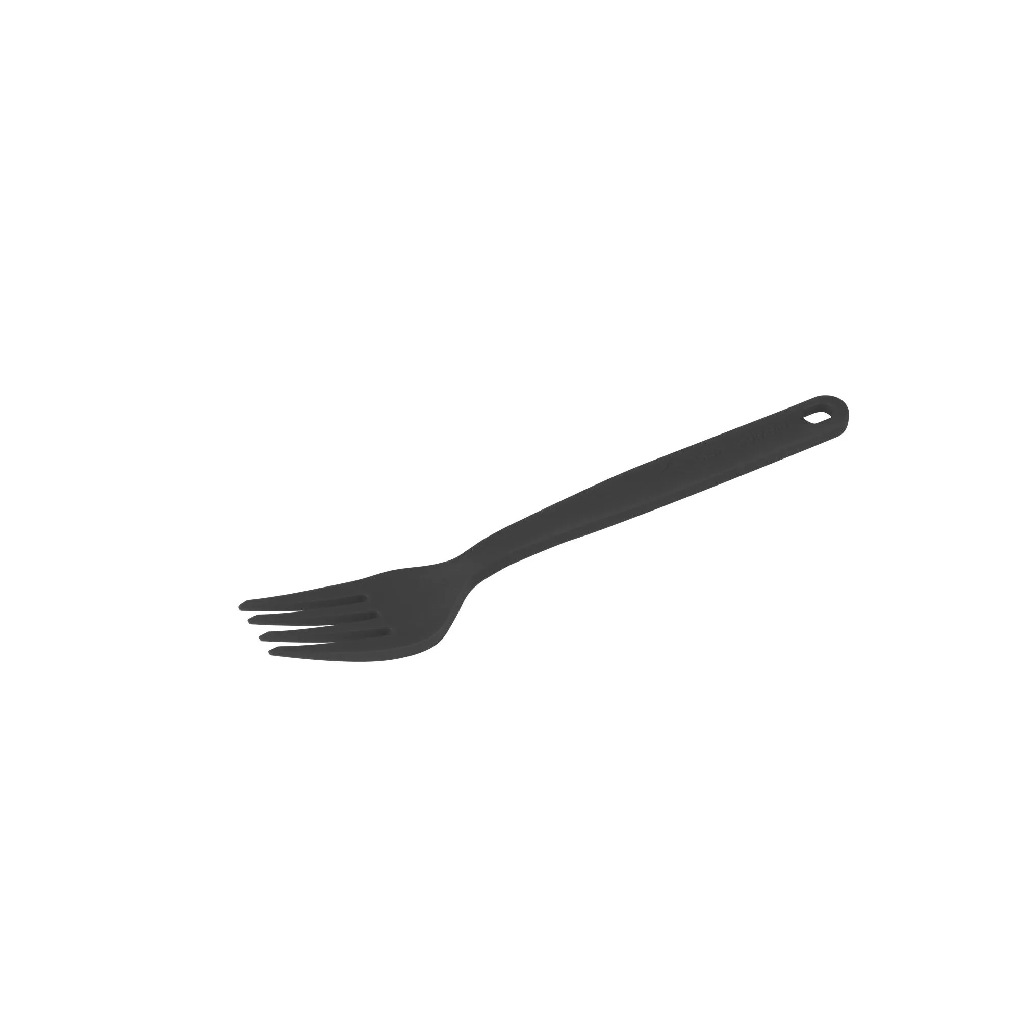 Camp Cutlery