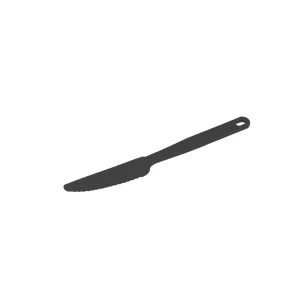 Camp Cutlery