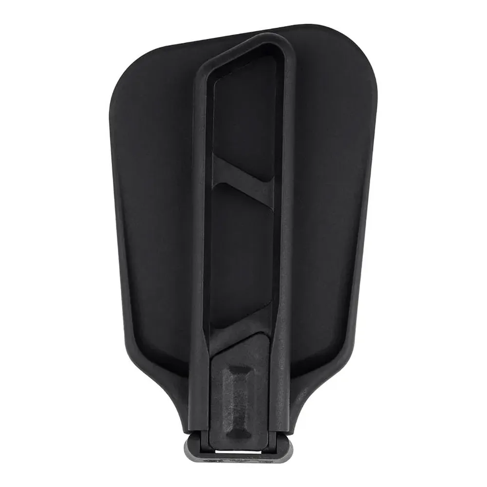 CAMP KITCHEN FOLDING SPATULA