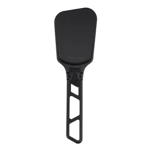 CAMP KITCHEN FOLDING SPATULA