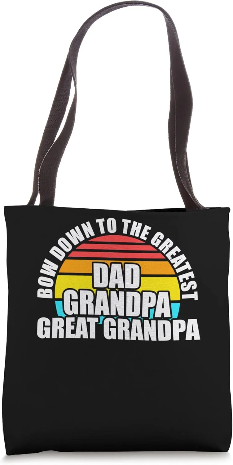camper queen always there to guide caravan camp Tote Bag