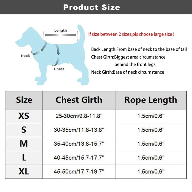 Cartoon Duck Dog Harness and Leash Set Adjustable Puppy Collar Strap Pet Cat Harness Vest for French Bulldog Walking Accessories