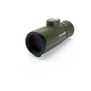 Celestron Cavalry 8x42 Monocular with Compass & Reticle