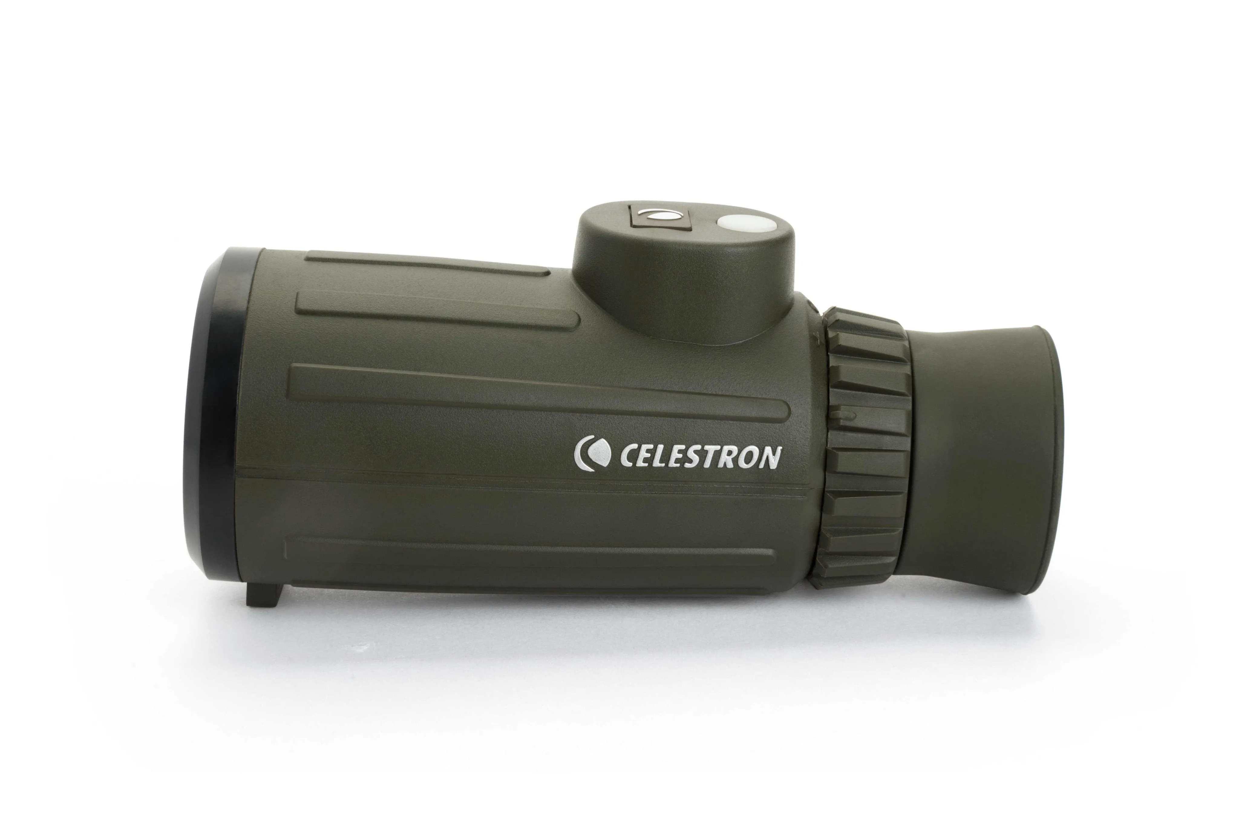 Celestron Cavalry 8x42 Monocular with Compass & Reticle