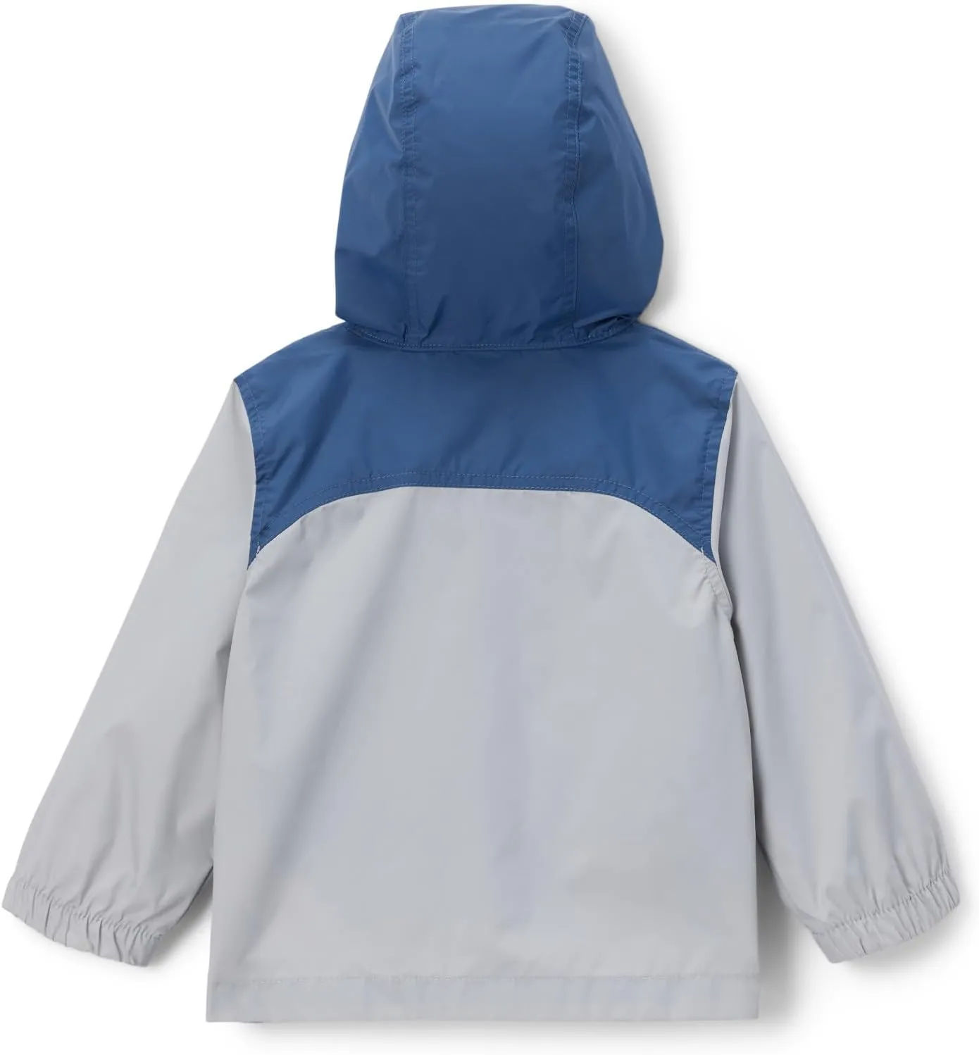 Columbia Boy's Glennaker Rain Jacket