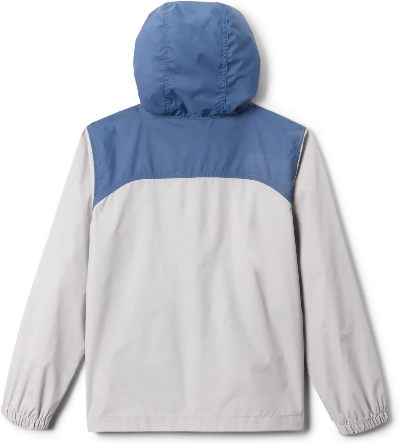 Columbia Boy's Glennaker Rain Jacket
