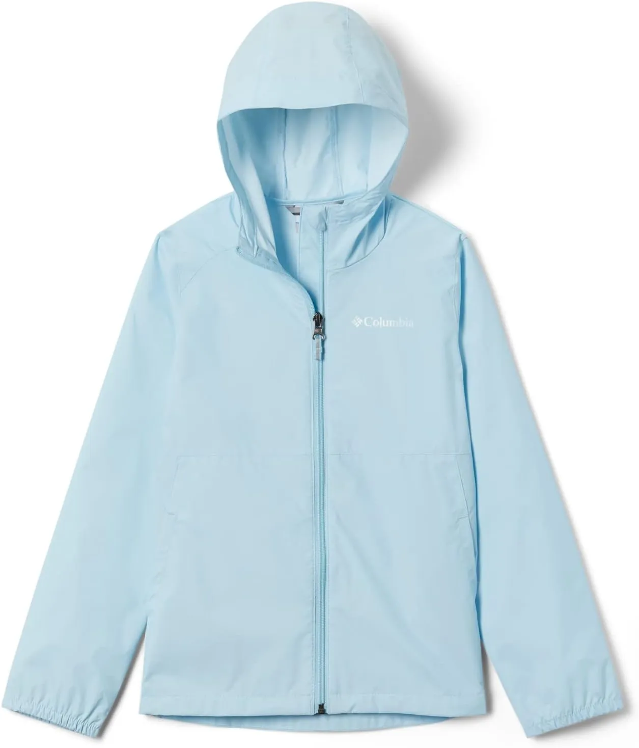 Columbia Girl's Switchback Ii Jacket