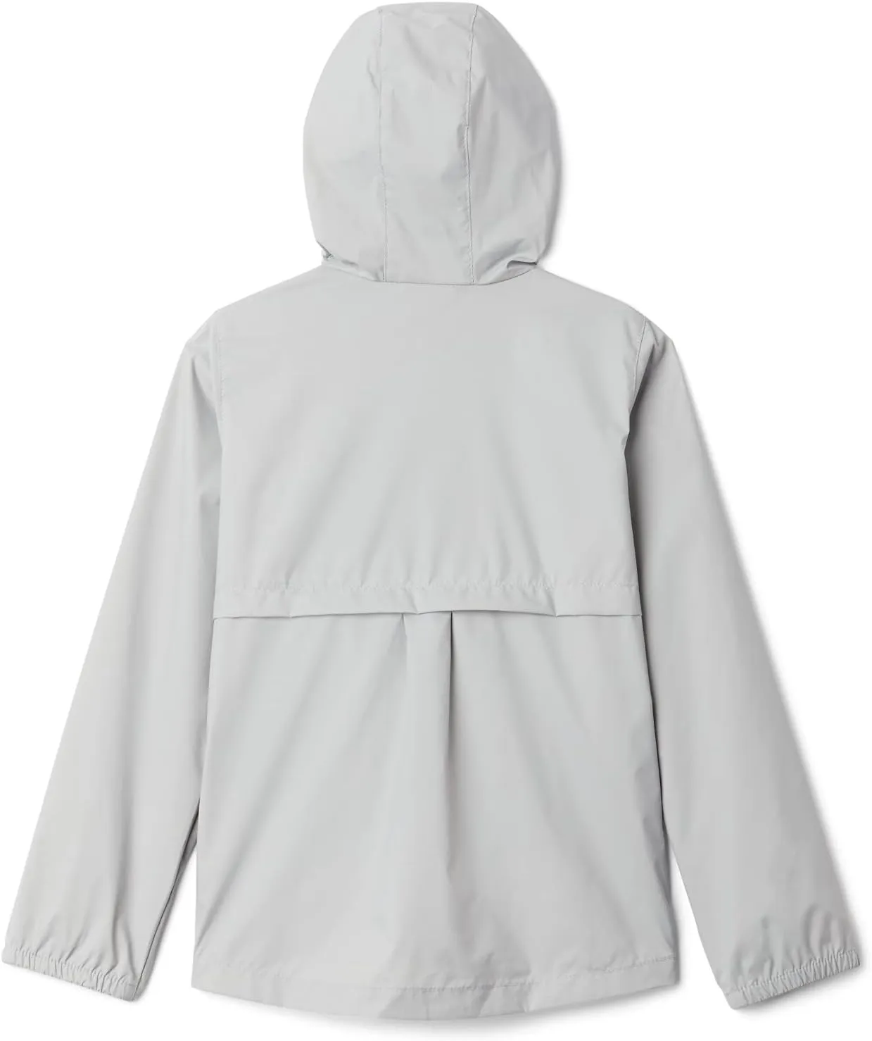 Columbia Girl's Switchback Ii Jacket
