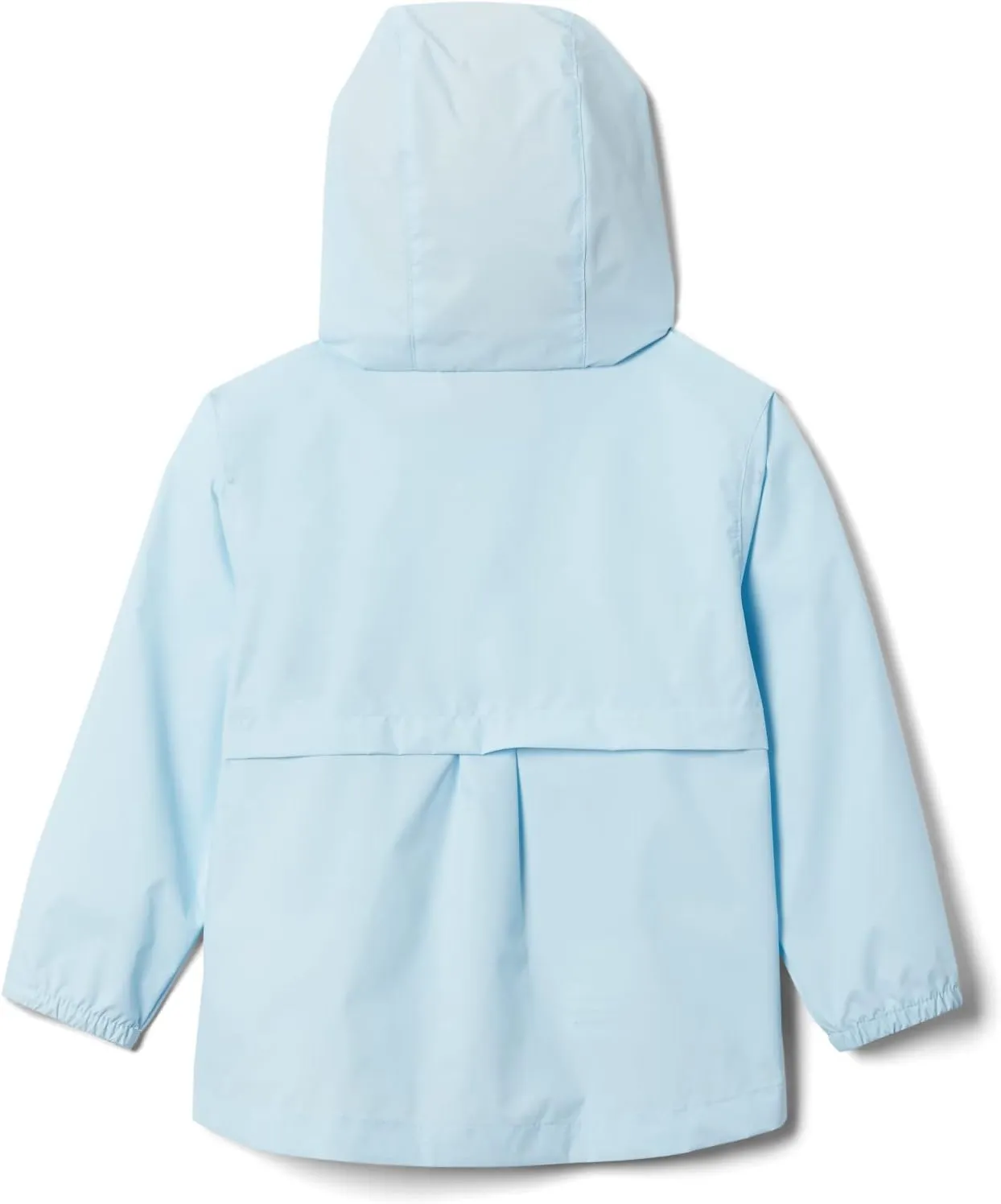 Columbia Girl's Switchback Ii Jacket