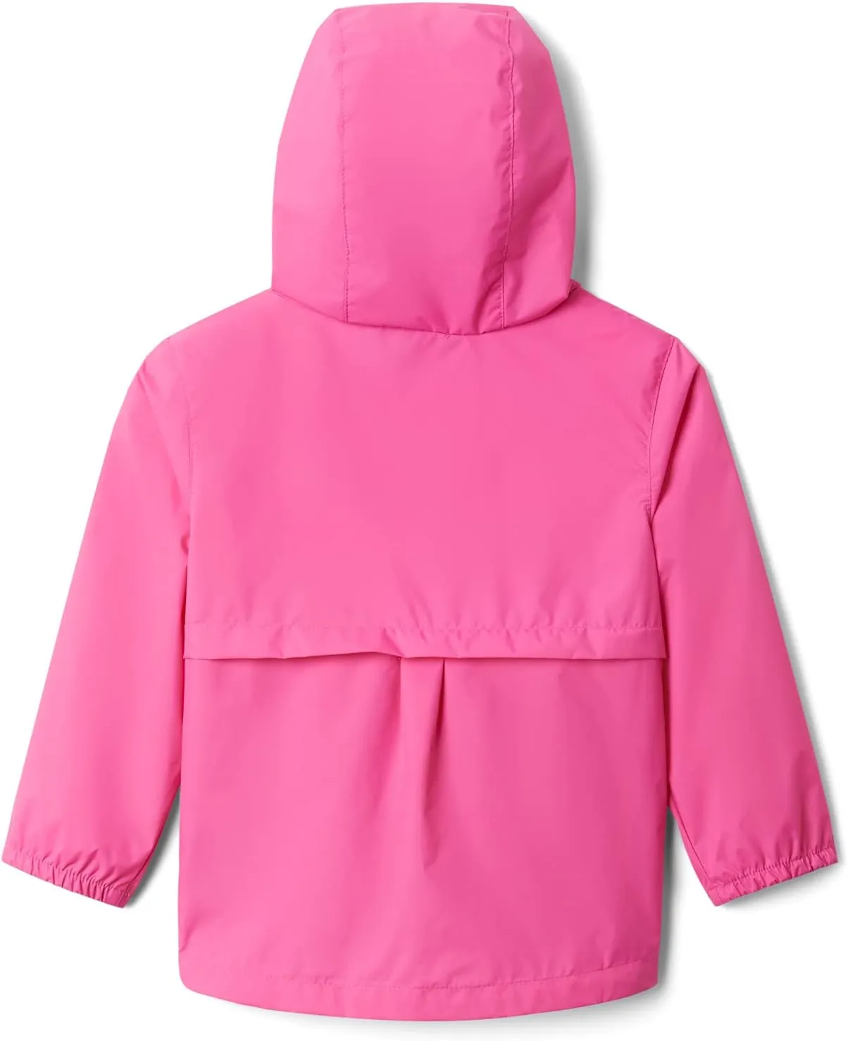 Columbia Girl's Switchback Ii Jacket