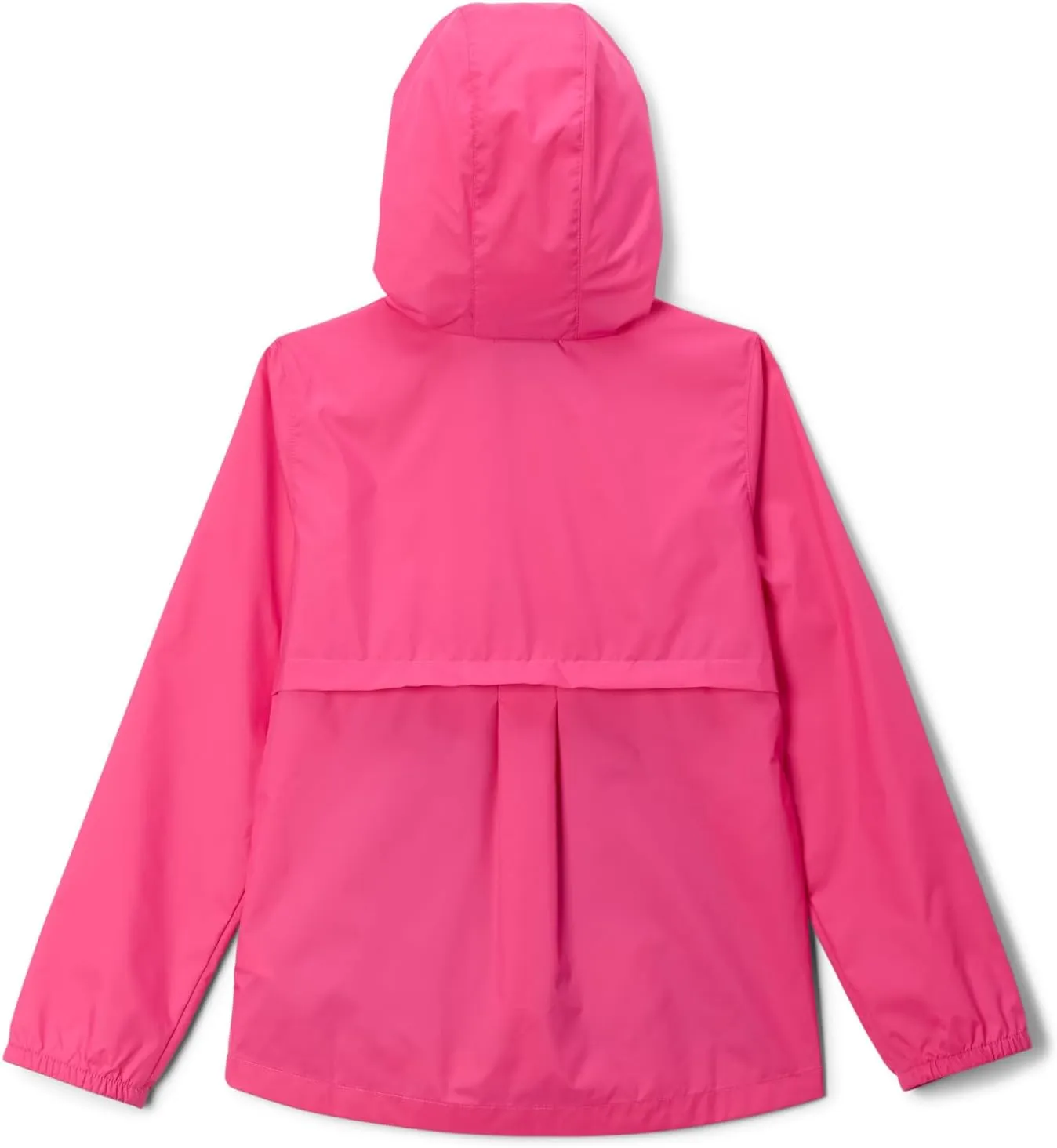 Columbia Girl's Switchback Ii Jacket