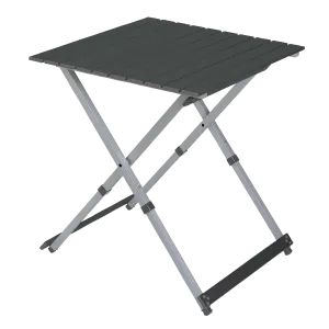 Compact Camp Table 25™