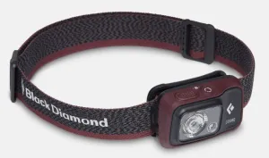 Cosmo 350 Headlamp