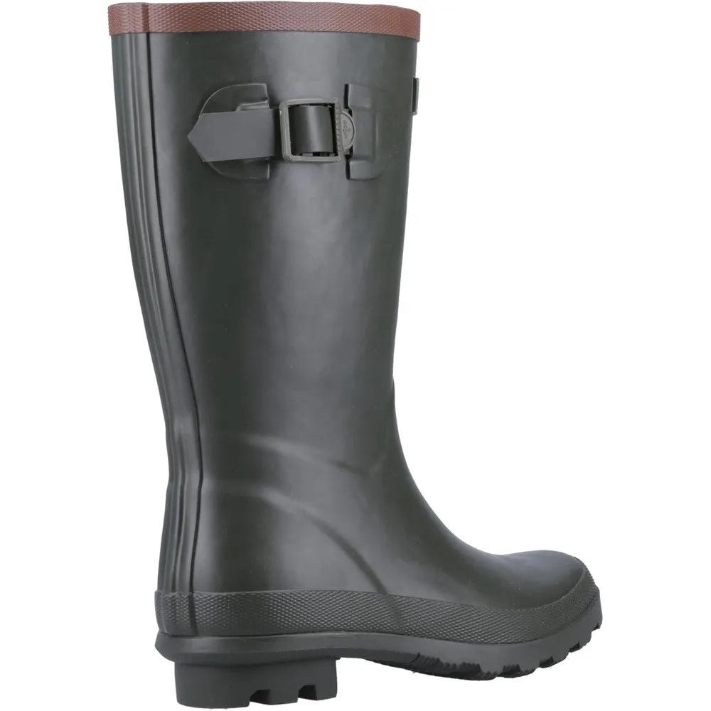 Cotswold Bowldown Wellingtons