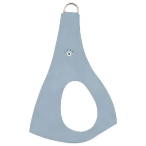 Crystal Paw Dog Harness