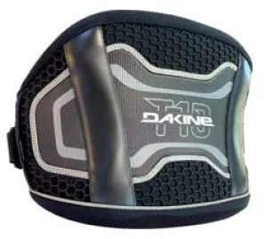 Dakine T-10 Slider Windsurf Harness