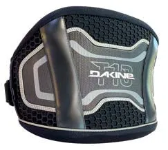 Dakine T-10 Slider Windsurf Harness