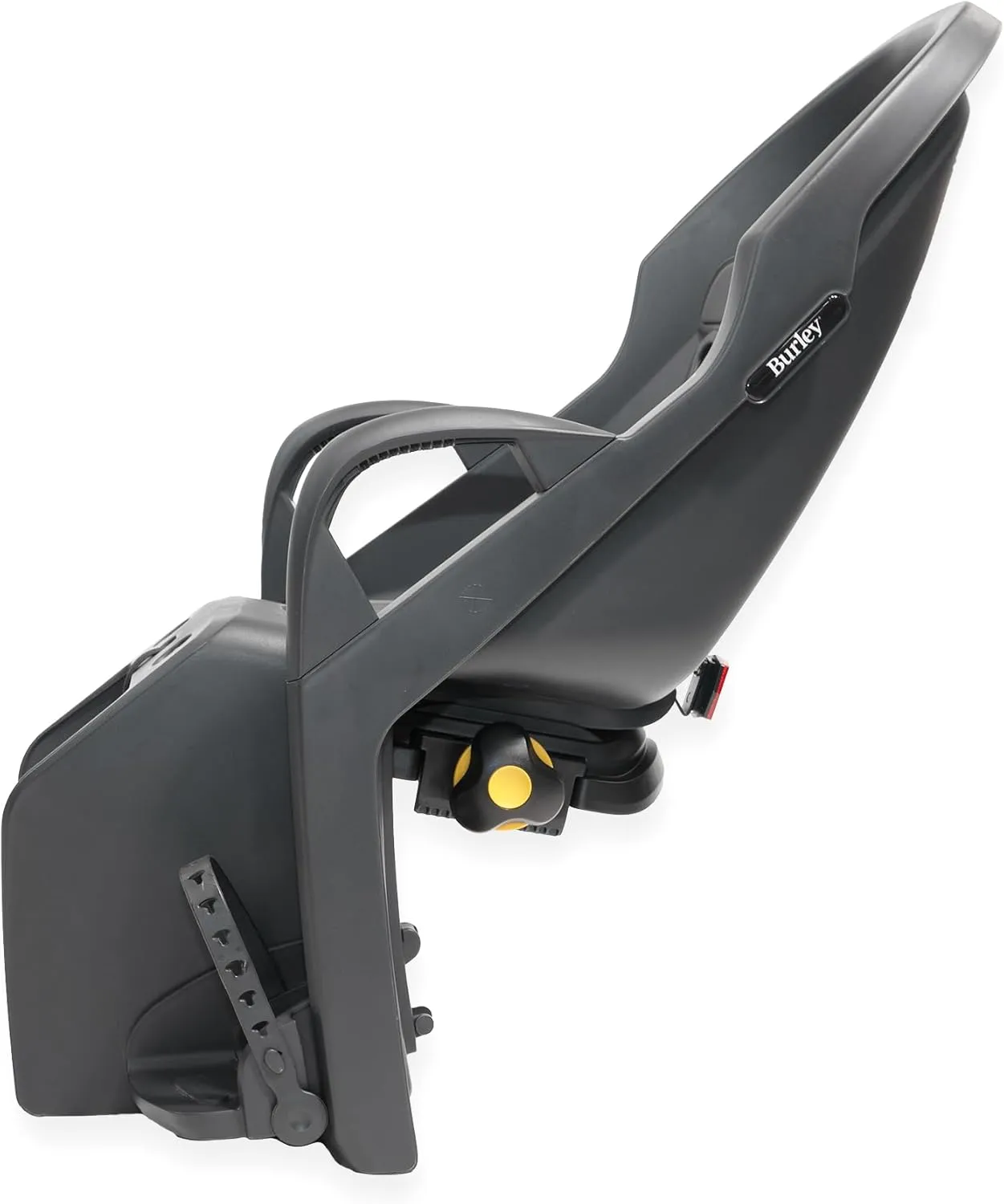 Dash® RM, Rack Mount Child Bike Seat