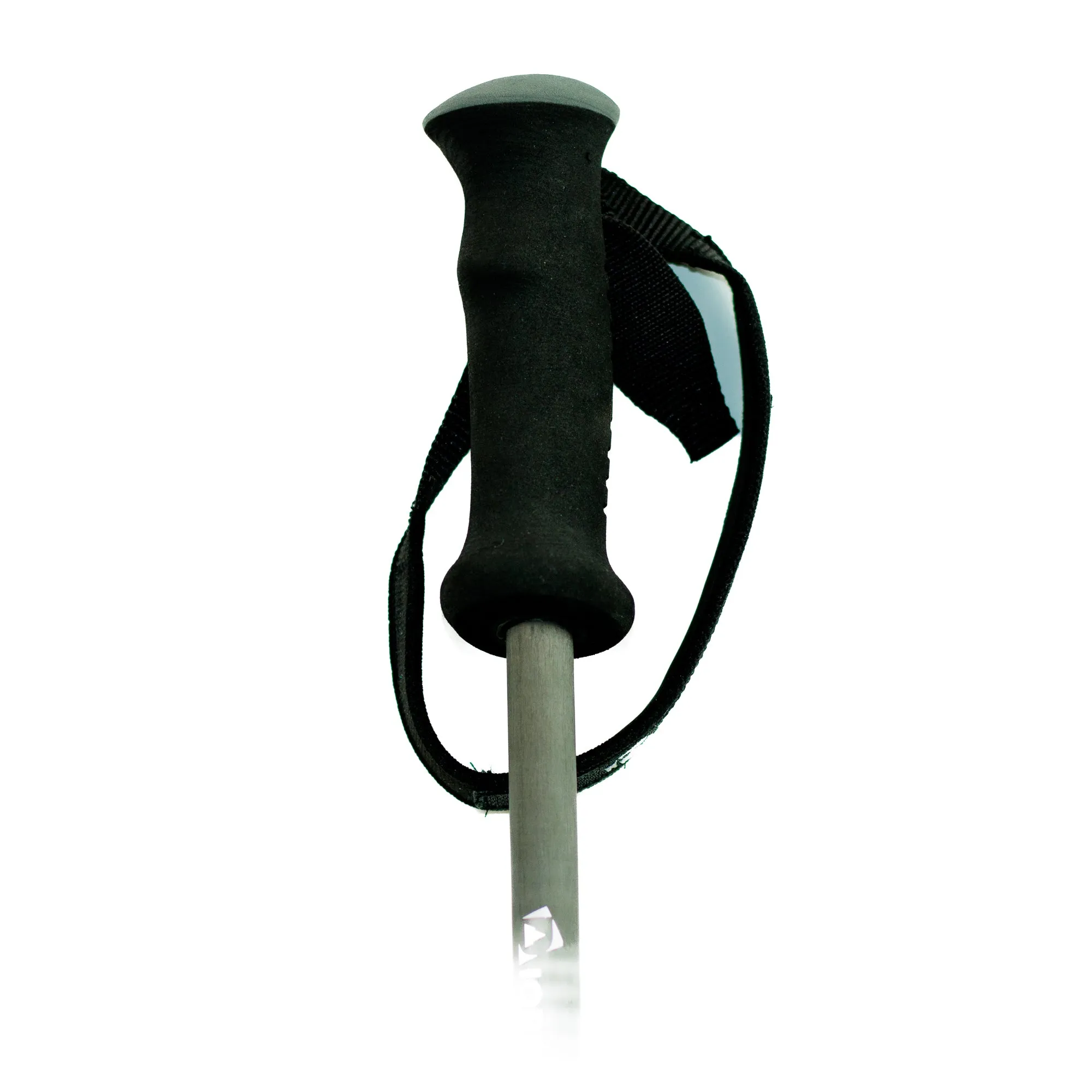 Diorite EVA Ultralight Staff, Single