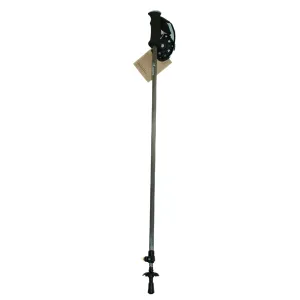 Diorite EVA Ultralight Staff, Single