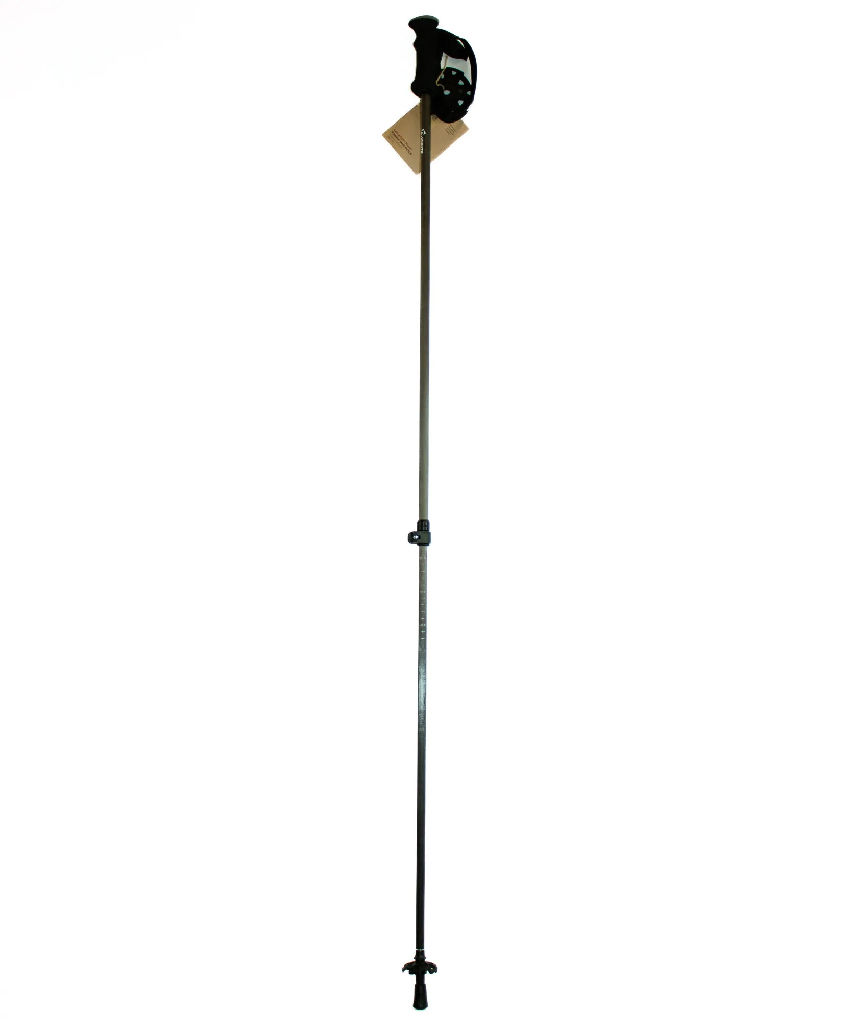 Diorite EVA Ultralight Staff, Single