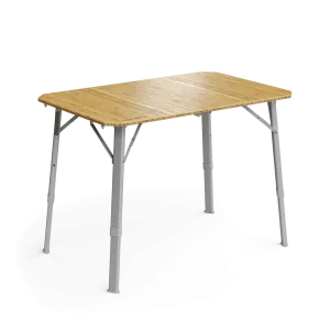 Dometic GO Compact Camp Table