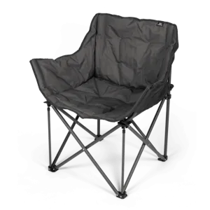 Dometic Tub 180 Folding Chair