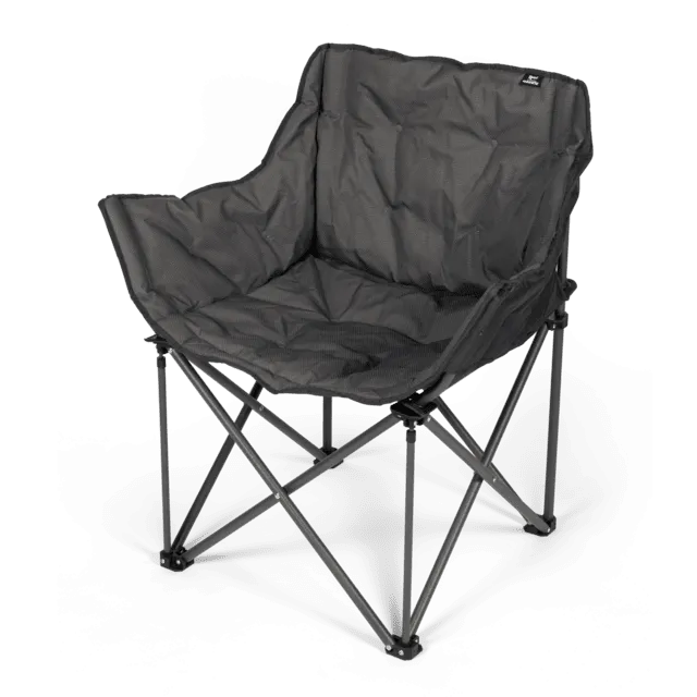 Dometic Tub 180 Folding Chair