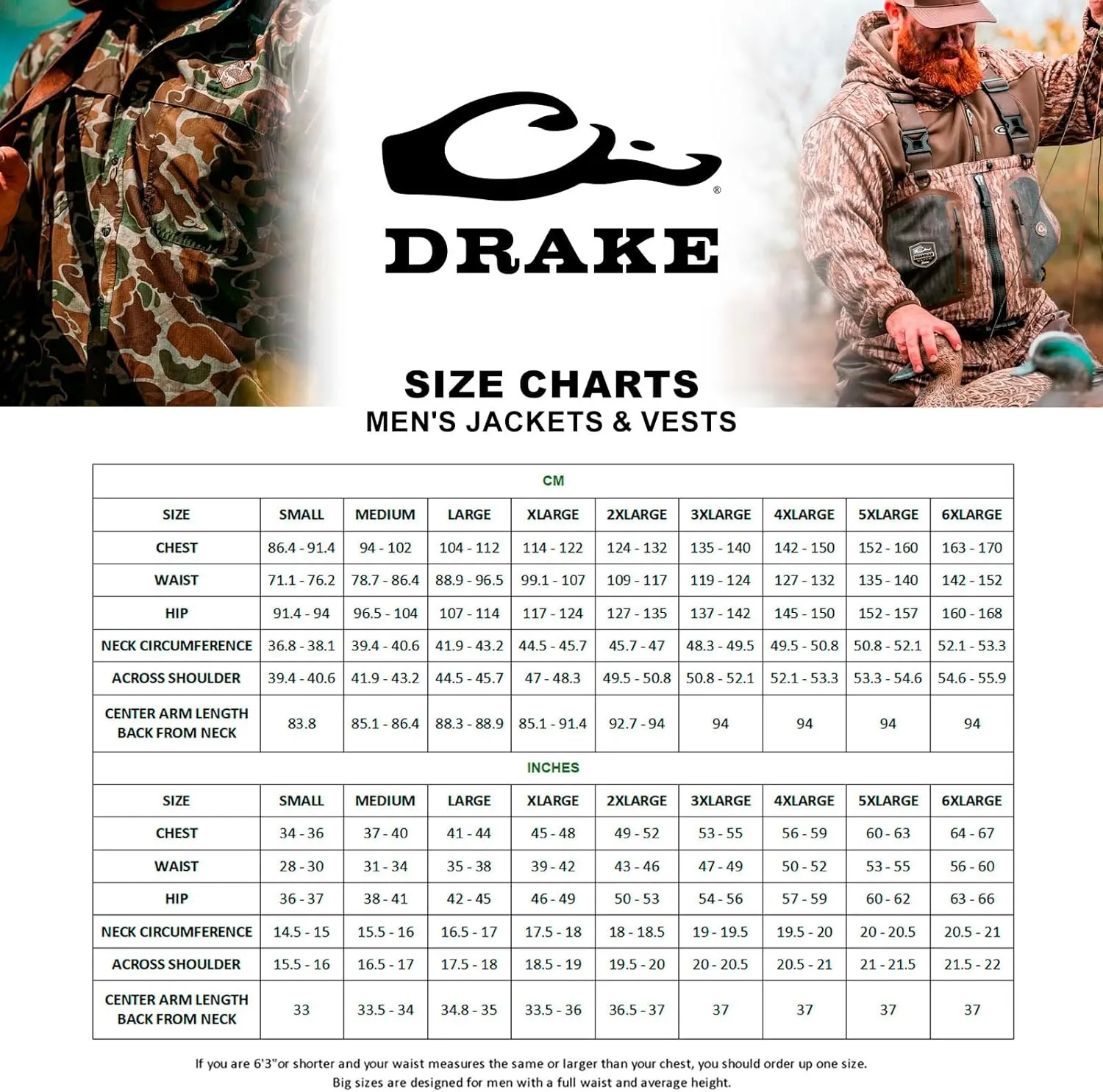 Drake Waterfowl Men's Camp 2.0 Fleece Pullover