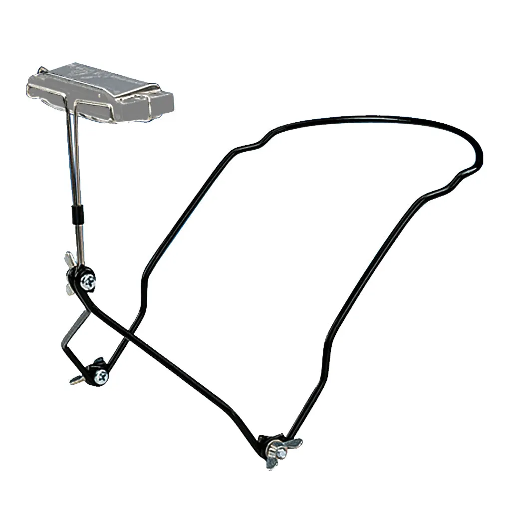 Dunlop Harp Holder