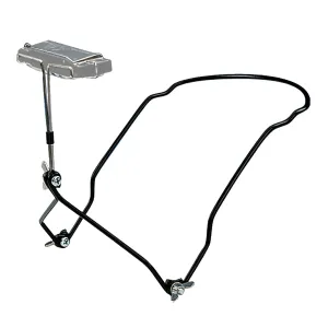 Dunlop Harp Holder