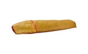 E-Bivy Emergency Shelter