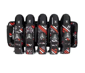 Eject Harness - Fire 5 4 4