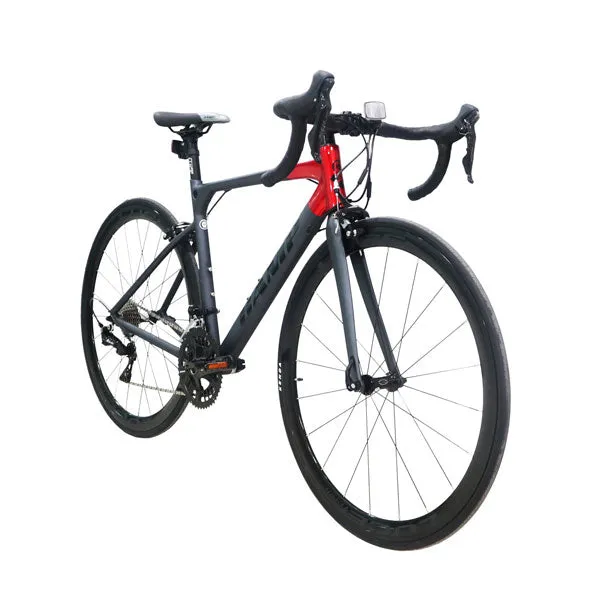 Element Camp Impala Road Bike