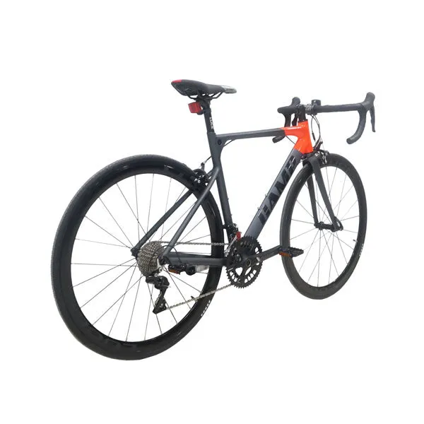 Element Camp Impala Road Bike