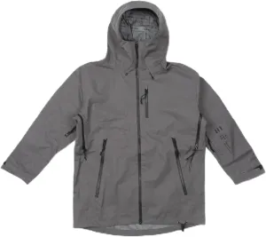Endeavor 3L Shelter (20k) Snow Jacket