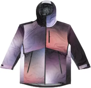 Endeavor 3L Shelter (20k) Snow Jacket
