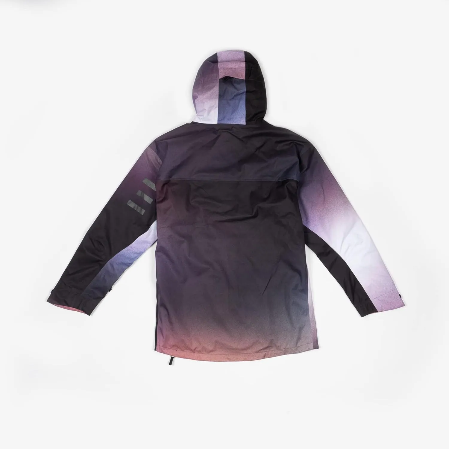 Endeavor 3L Shelter (20k) Snow Jacket