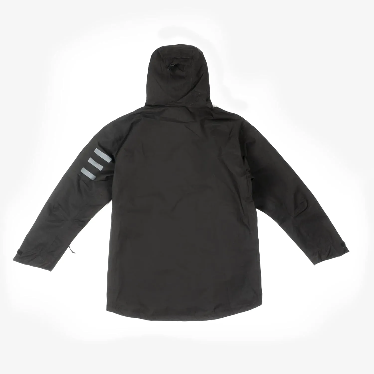 Endeavor 3L Shelter (20k) Snow Jacket