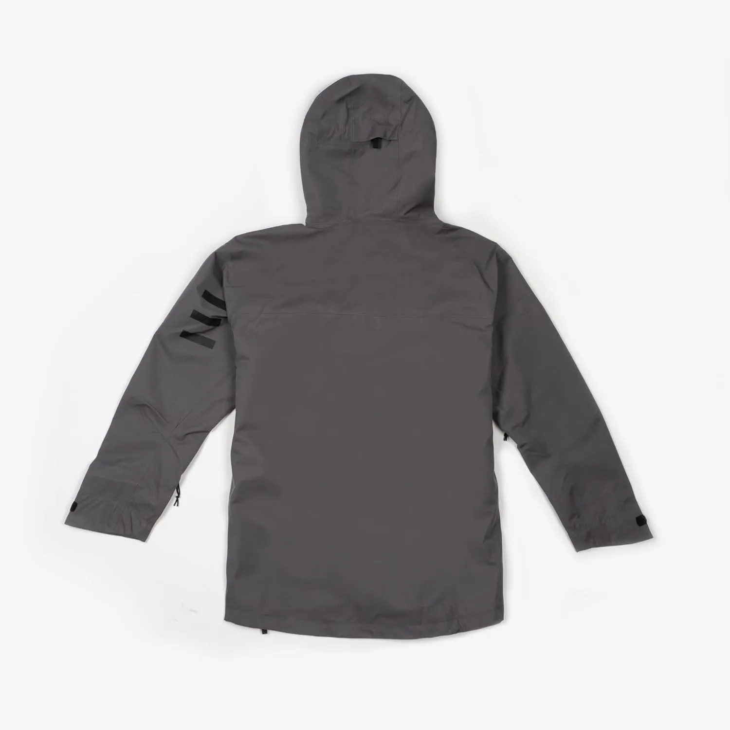 Endeavor 3L Shelter (20k) Snow Jacket