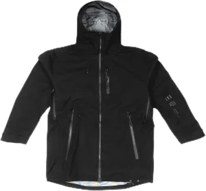 Endeavor 3L Shelter (20k) Snow Jacket