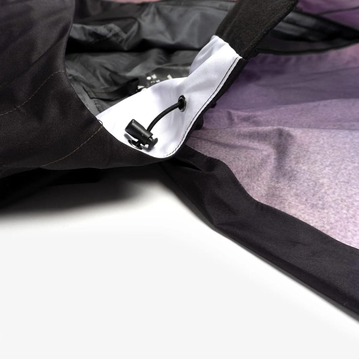 Endeavor 3L Shelter (20k) Snow Jacket